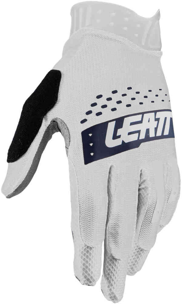 Leatt mtb gloves outlet