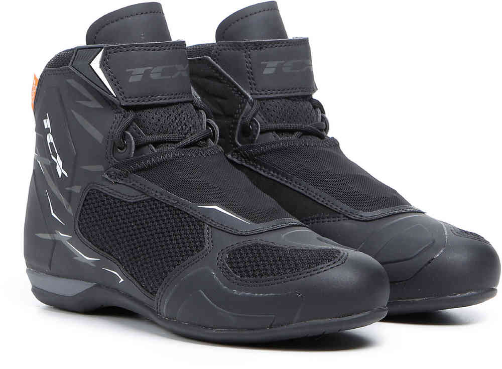 chaussure tcx moto