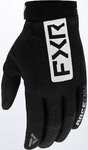 FXR Reflex Gants de motocross