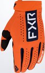 FXR Reflex Rękawice motocrossowe