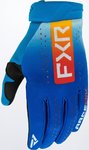 FXR Reflex Guants de motocròs