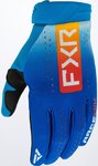 FXR Reflex Motocross Gloves