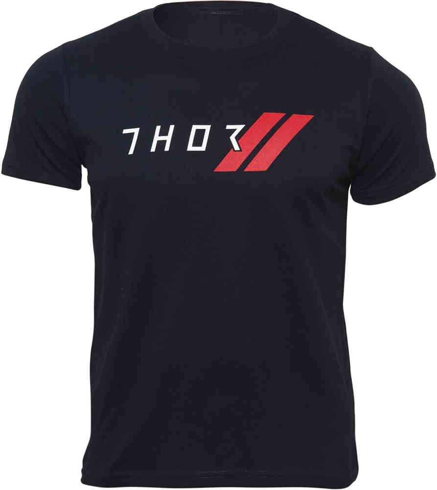 Thor Prime Молодежная футболка