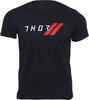 Thor Prime 청소년 티셔츠