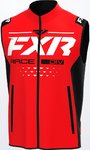 FXR RR Motocross Vest