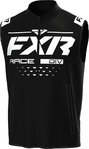 FXR RR Motocross Weste