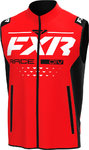 FXR RR Gilet Motocross