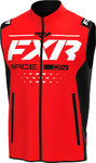 FXR RR Gilet de motocross