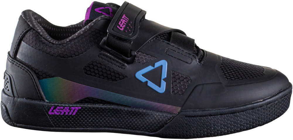 Klickpedal Zapatos de bicicleta para damas - precios ▷ FC-Moto