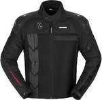 Spidi Progressive Net WindOut Motorrad Textiljacke