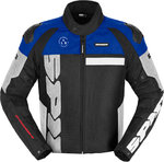 Spidi Progressive Net WindOut Chaqueta textil para motocicleta