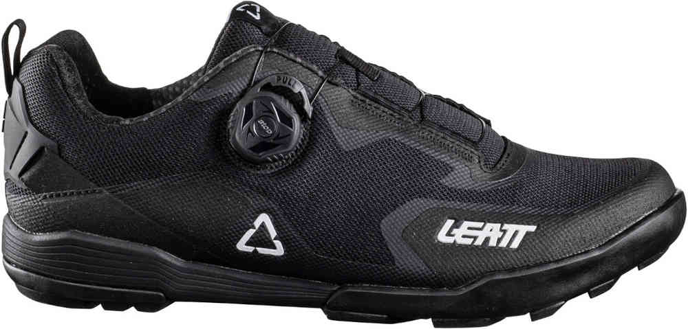 Leatt 6.0 Clip Pedal Zapatos de - mejores precios ▷ FC-Moto