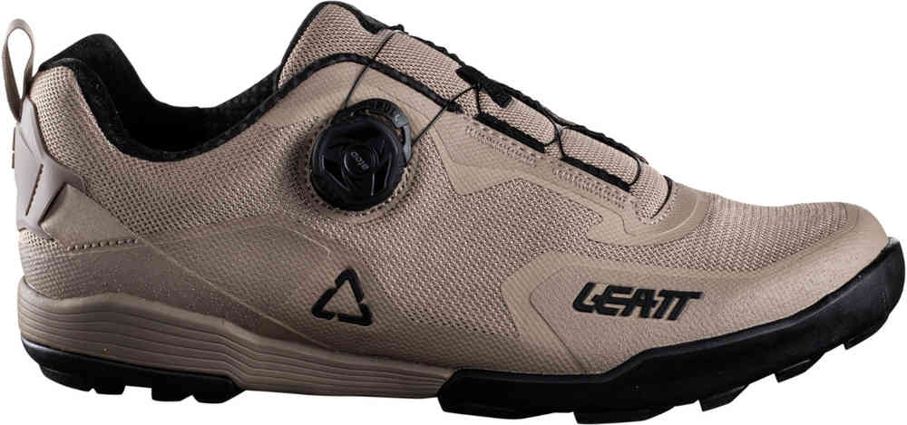 Leatt 6.0 Clip Pedal Bicycle Shoes