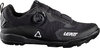 {PreviewImageFor} Leatt 6.0 Clip Pedal Sapatos de bicicleta