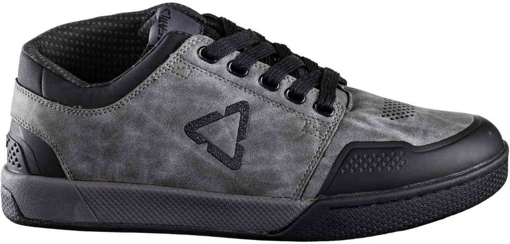 Leatt 3.0 Steel Flat Pedal Bicycle Shoes buy cheap FC Moto