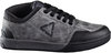 Preview image for Leatt 3.0 Steel Flat Pedal Bicycle Shoes