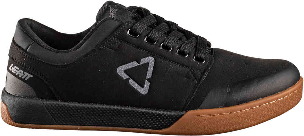 Leatt dbx 2.0 flat pedal shoes best sale