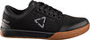 {PreviewImageFor} Leatt 2.0 Flatpedal Fietsschoenen
