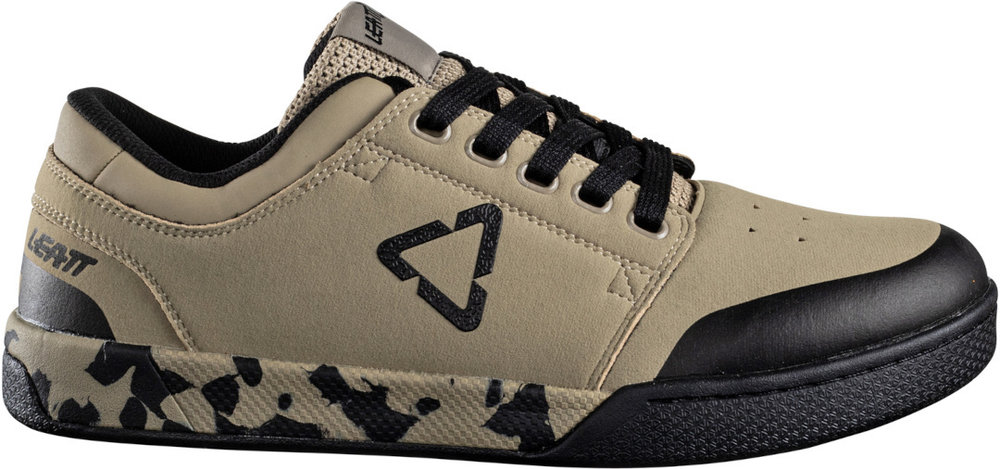 Leatt 2.0 Dune Flat Pedal Cykelsko