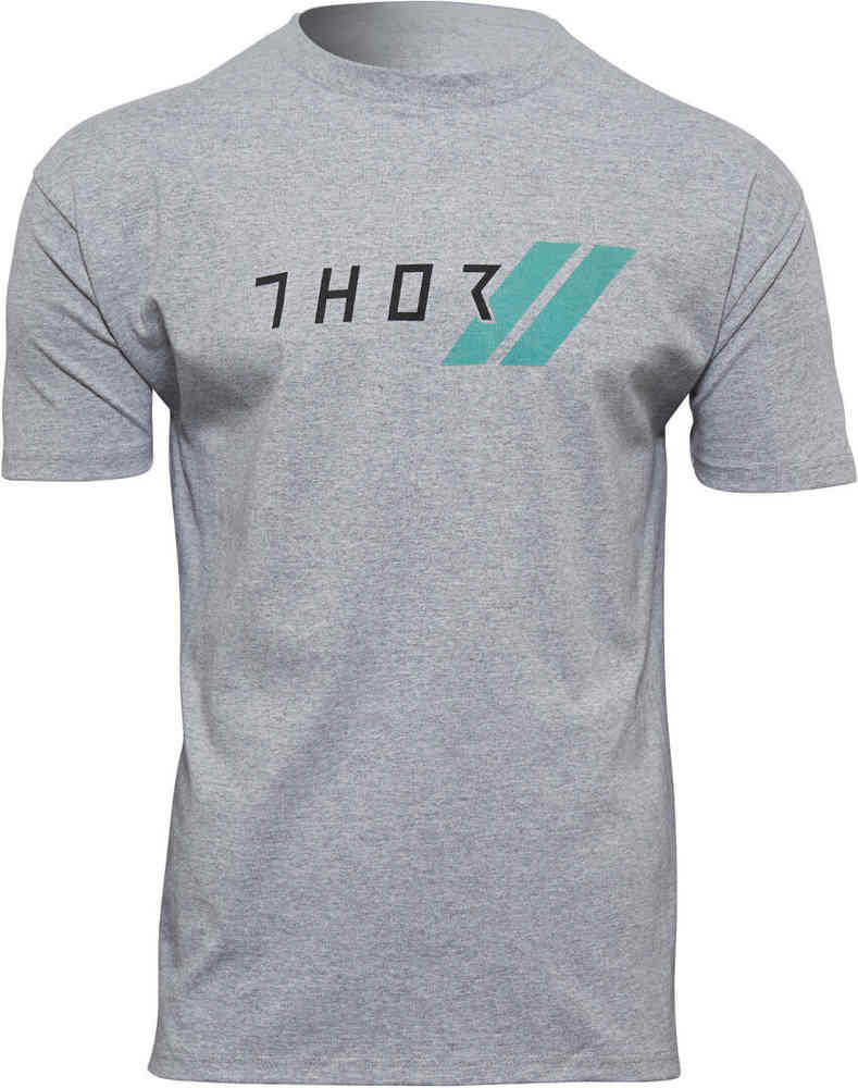 Thor Prime Camiseta