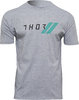 Thor Prime T-Shirt