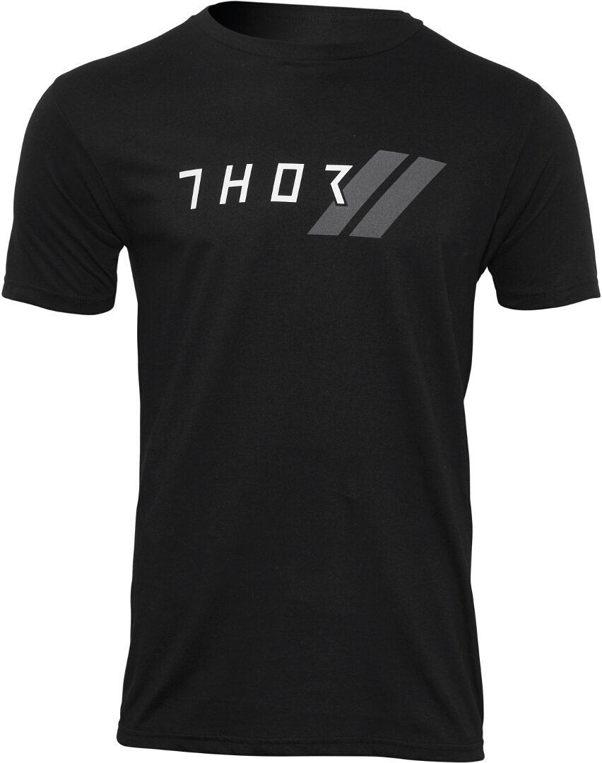 Thor Prime T-Shirt, black, Size L, black, Size L
