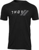 Thor Prime T-Shirt