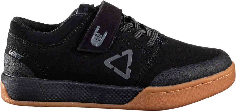 Kinder fietsschoenen mtb best sale
