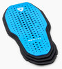 Preview image for Revit Seesoft Air Back Protector