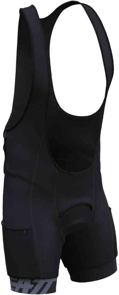 Leatt MTB 4.0 Fahrrad Bib Shorts