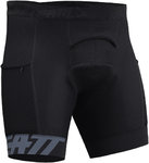 Leatt MTB 3.0 Pantaloncini funzionali per biciclette