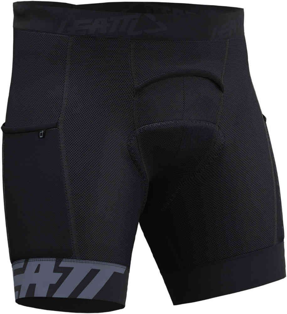 Leatt MTB 3.0 Pantalons curts funcionals de bicicleta