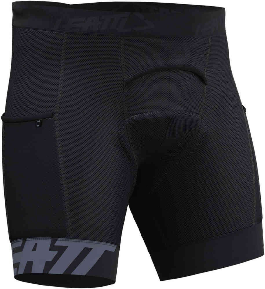 Leatt MTB 3.0 Bicycle Functional Shorts