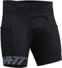 {PreviewImageFor} Leatt MTB 3.0 Cykel funktionella shorts