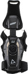 Leatt 5.5 Fiets polsbrace