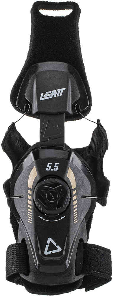 Leatt 5.5 Велосипедный браслет
