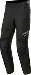 Alpinestars Road Tech Gore-Tex Pantalon textile moto