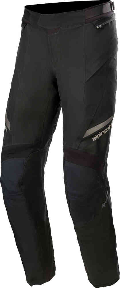 Alpinestars Road Tech Gore-Tex Мотоцикл Текстильные брюки