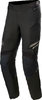 Preview image for Alpinestars Road Tech Gore-Tex Motorcycle Textile Pants