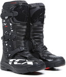 TCX Comp Motocrossstøvler til børn