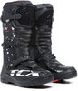 Vorschaubild für TCX Comp Kinder Motocross Stiefel