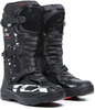 TCX Comp Bottes de motocross pour enfants