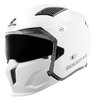 Bogotto Radic Casque