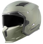 Bogotto Radic Casque