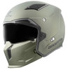 Preview image for Bogotto Radic Helmet