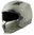 Bogotto Radic Helm