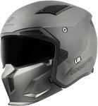 Bogotto Radic Casco