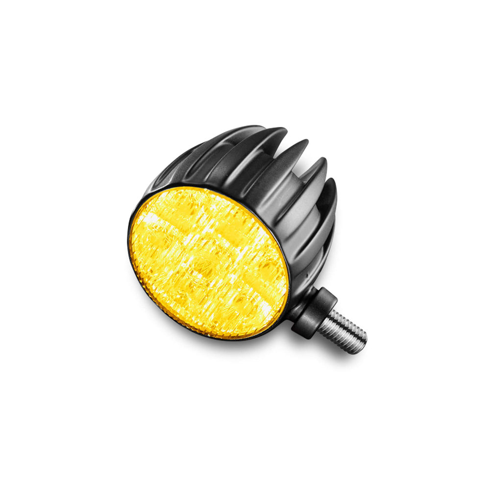 Kellermann Светодиодный дневной ходовой свет, сигнал поворота Daycan® I