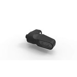 MOTOISM TRIUMPH MINI UNION indicator 3in1 turn signal, brake light, tail light