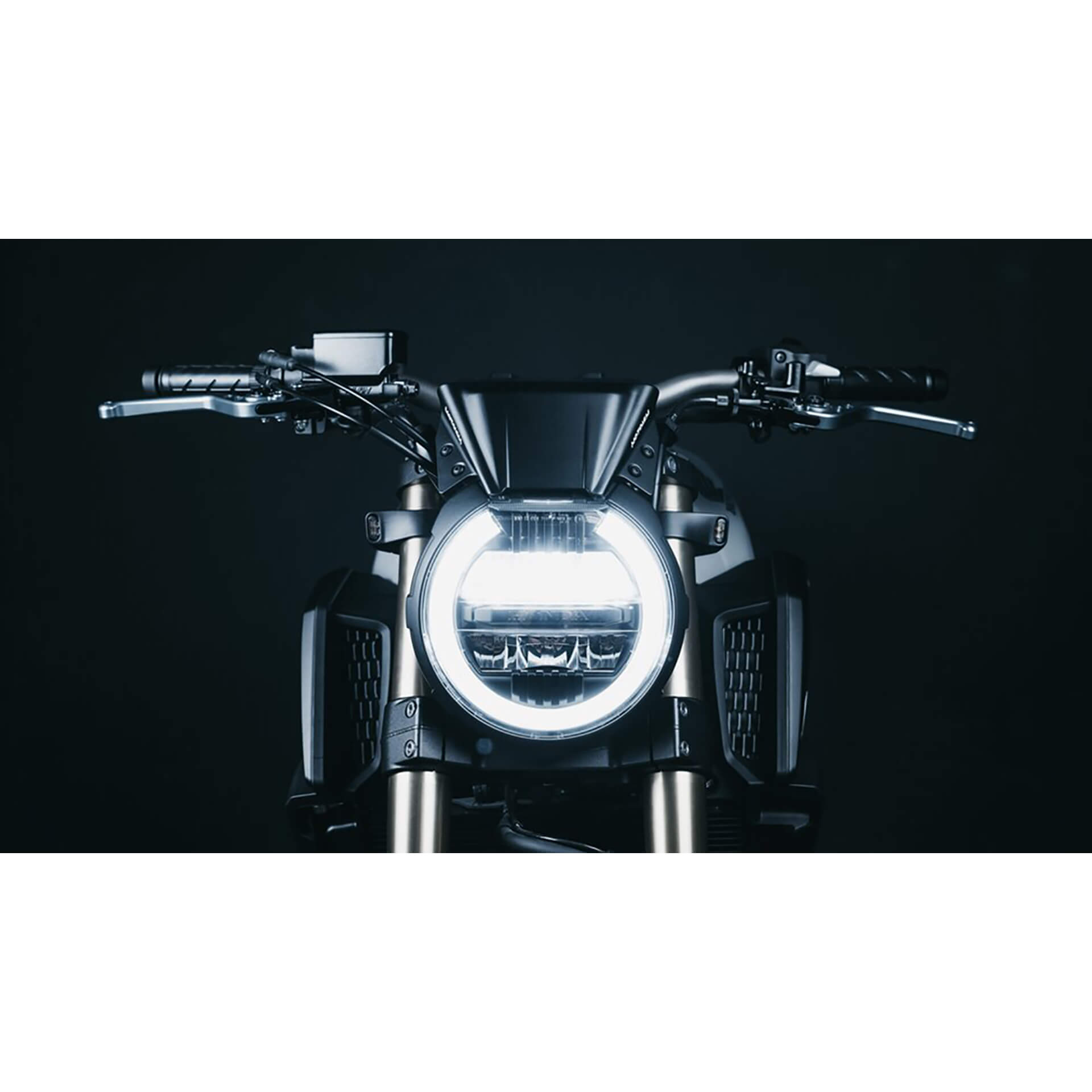 MOTOISM 